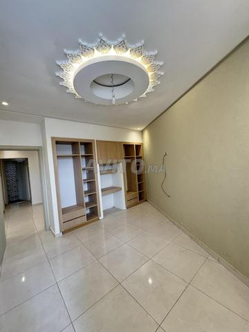 Appartement à vendre 90 m² à Essaouira - 2