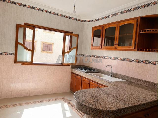Appartement à vendre 122 m² à Essaouira - 2