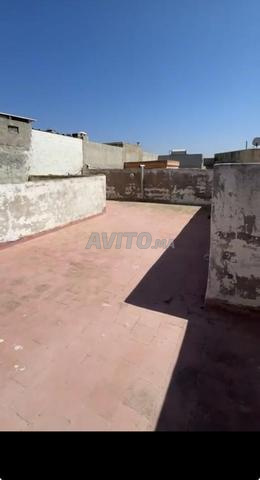 Appartement à vendre 49 m² à Essaouira - 2