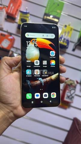 Infinix Smart 9 - 2