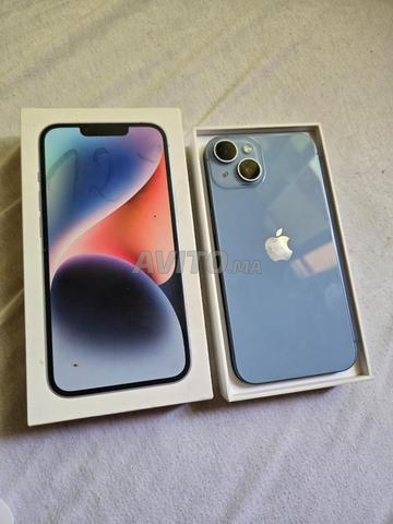 iPhone 14 Normal - 2