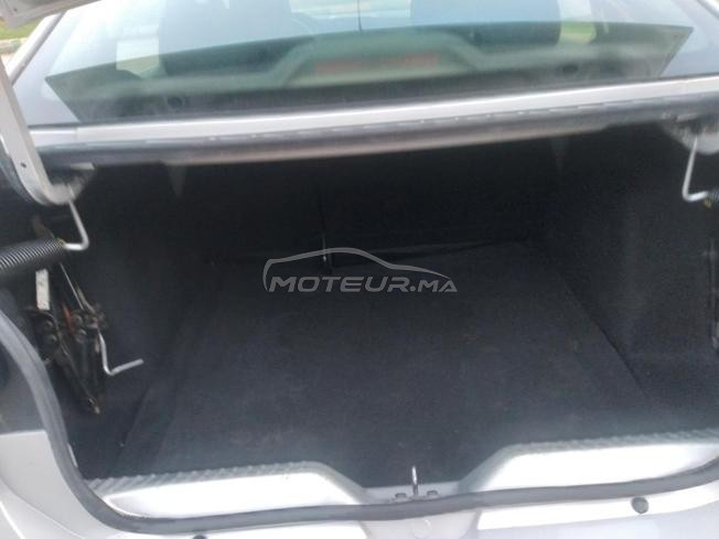 Dacia logan Essence Tirebo 