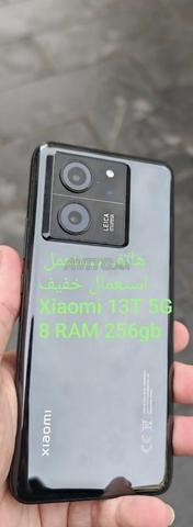 شاومي 13T 5G - 2