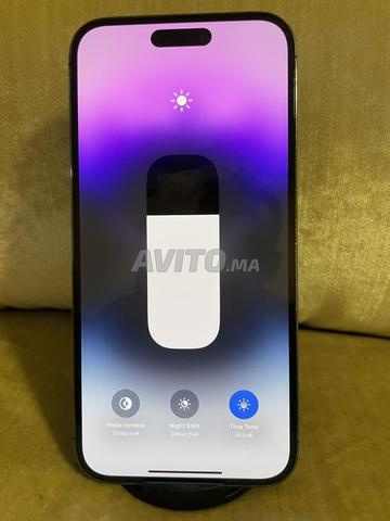 آيفون 14 برو ماكس - 2