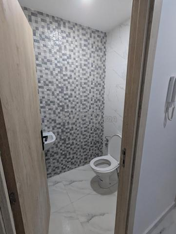 Superbe appartement à louer pour habitation - 2
