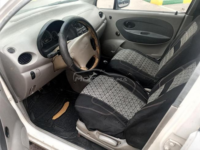 chery qq essence mod 2009 
