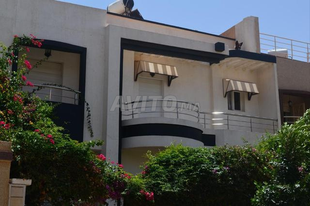 منزل للبيع - 2