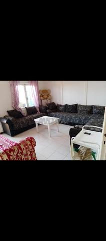 Cabanon à louer - 2