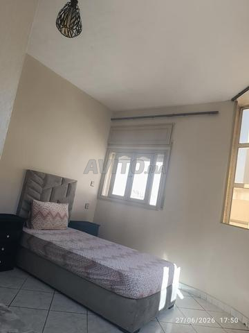 عروض للطالبات والموظفات - 2