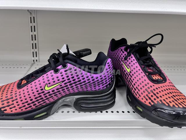 Air Max neuves taille 42 - 2