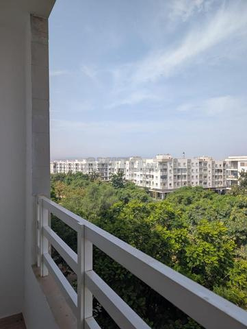 Vente Appart 130 m² à Sala Al Jadida - 2