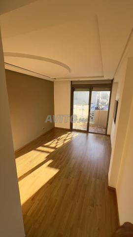 Bel Appartement à louer - 2
