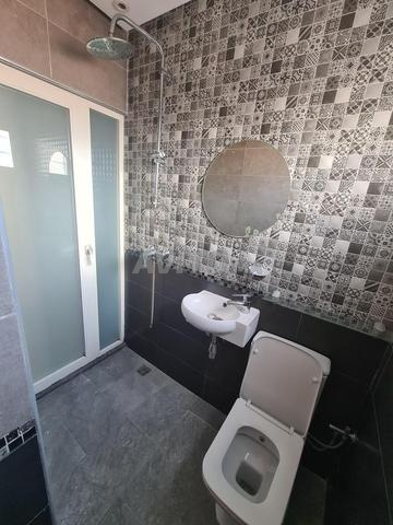 Appartement à louer Bd ANFA - 2