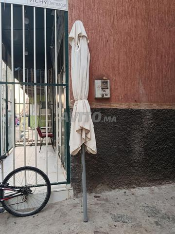 Vente d'un produit espagnol - 2