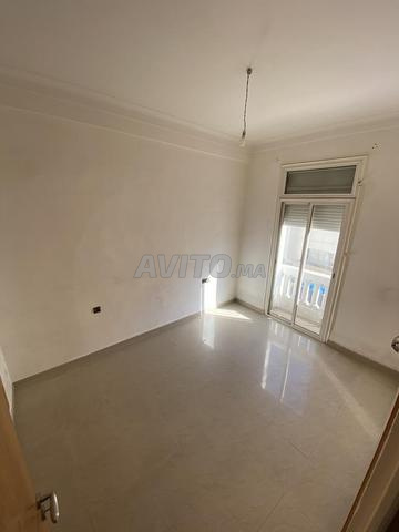 Appt studio proche tram et parc ligue arabe - 2