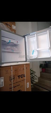 Mini-bar TCL - 2