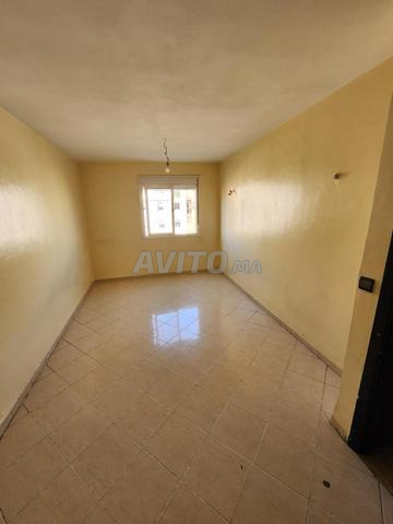 Appartement à Farah Salam - 2