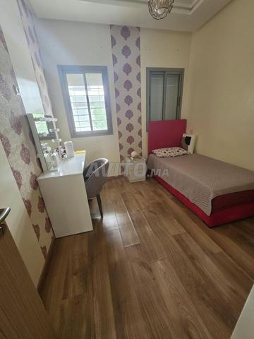 Appartement à vendre - 2
