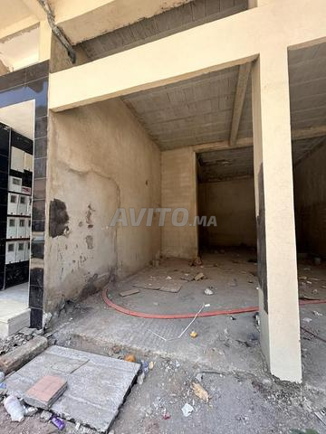 Magasin à vendre ou à louer - 2