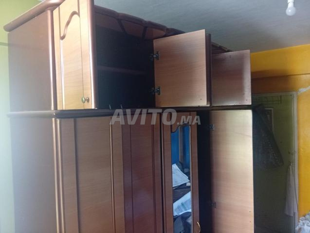 Mobilier à vendre - 2