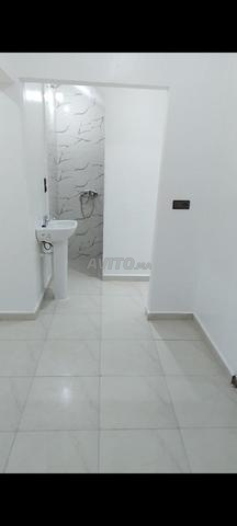 Bas de villa à louer pour étudiantes - 2