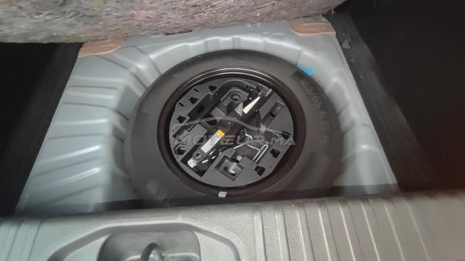 Renault clio 5 1er Main 