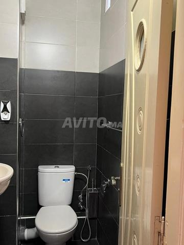 Appartement titré à vendre à Tanger - 2