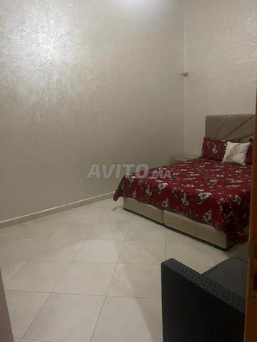 Appartement à vendre à Hay Mohammadi, RDC - 2