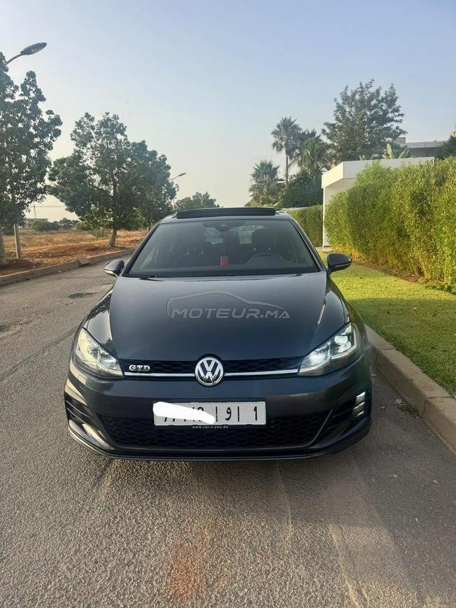 voiture a vendre RABAT