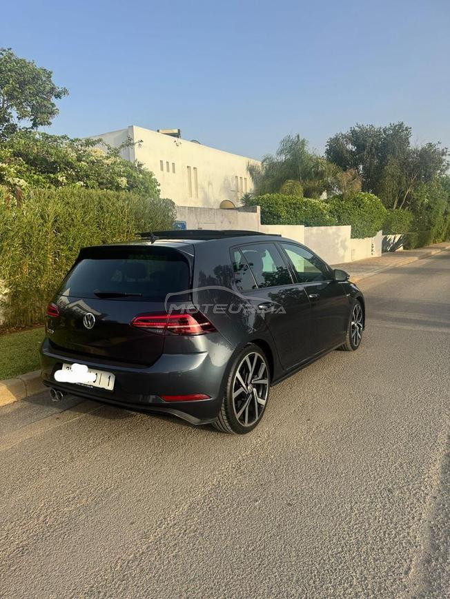 voiture a vendre RABAT
