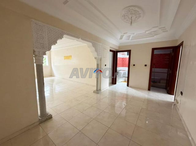 Appartement à vendre Hay Fath Rabat - 2