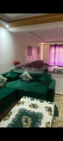 Martil Maroc - 2