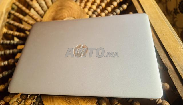 Ordinateur portable - 2