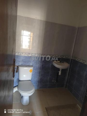 Appartement à vendre 108 m² à Témara