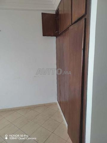 Appartement à vendre 108 m² à Témara - 2