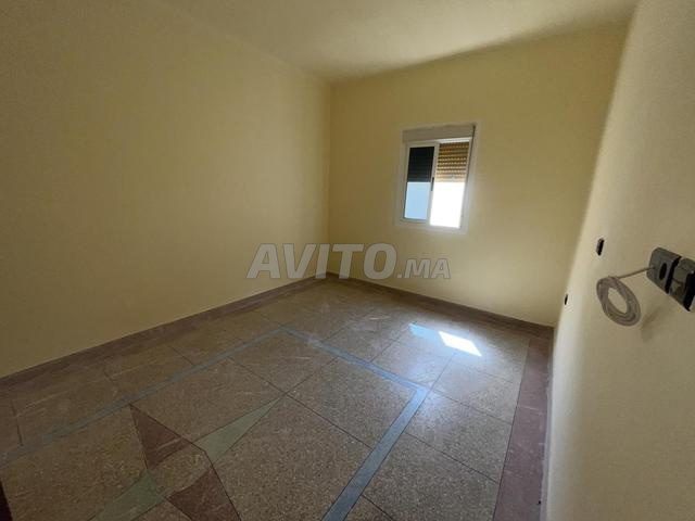 Maison à vendre à Nador ville - 2