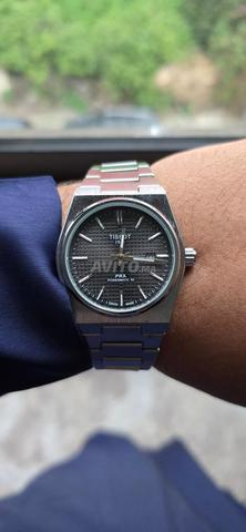 Montre homme Tissot - 2