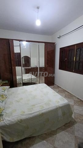 Appartement meublé à louer à Beni Mellal - 2