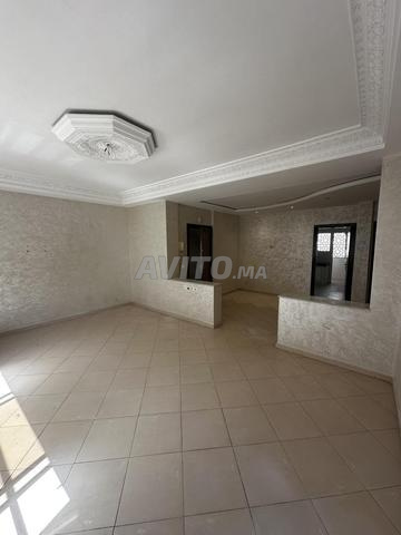 Appartement 2 chambres Riad Oulad Mtaa - 2