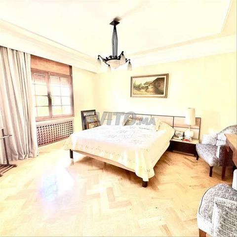 88452-Vente Villa à Casablanca Sindibad de 886 m² - 2