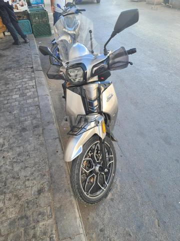 سلا حي شماعو - 2