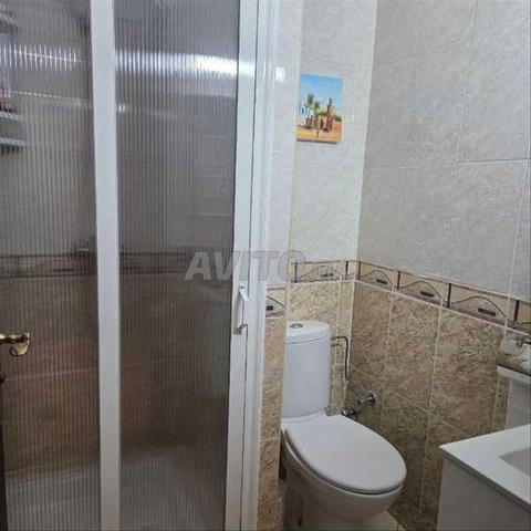 212177-Vente Appt à   de 67 m² - 2