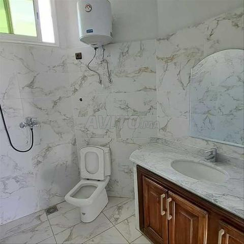 212110-Appt à louer à 5500DH à - 2