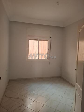 Appartement à louer disponible