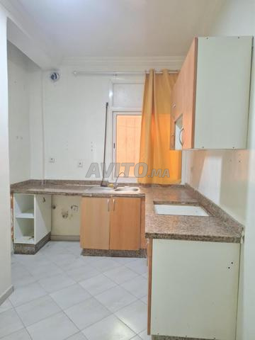 Appartement à louer disponible