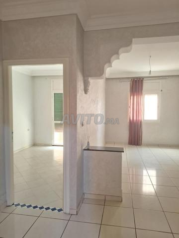 Appartement à louer disponible