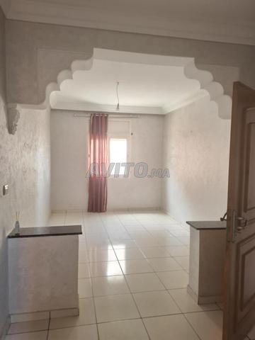 Appartement à louer disponible