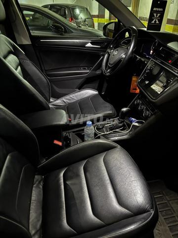 Voiture très bon état - 2