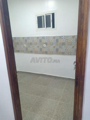 Appartement à louer 70 m² à Casablanca - 2