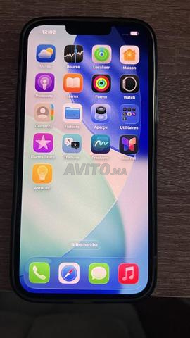 iPhone 13 Pro Max - 2
